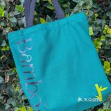 get檀健次同款入冬五件套㊙️从头暖到脚