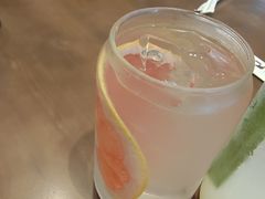 -ITARU食堂·定食料理(西丽店)