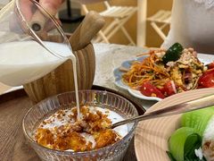 -雲物小食堂·精致云南小吃(好悦天地店)