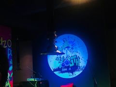 -醉炫音速烧烤·干煸菜(沙河总店)