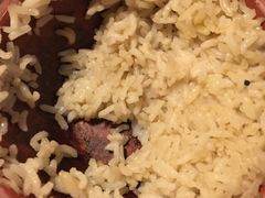 -隐山栖(鸿泰佳园店)