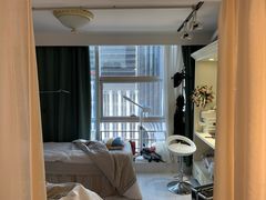 -MiuMiu日式美甲美睫工作室