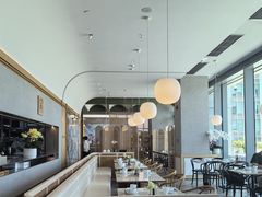 -茹·pure vegan(博华广场店)