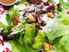 -Tubestation站点比萨(五道营店)