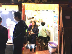 -阿安甜品(五一街店)