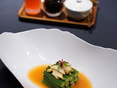 -临江·阅炉