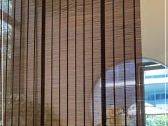 -梅花境(万科店)