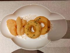 -伍厚德堂(坡子街店)