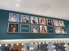 -海马体照相馆(大悦城C时尚馆店)