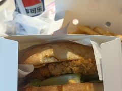 -必胜客(涂门街店)