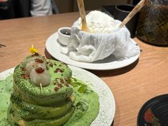 -福田卓悦INTOWN购物中心