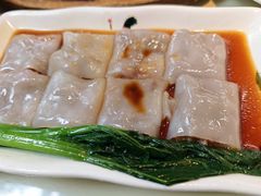 -80s港式茶餐廳