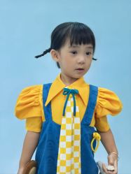 -小木马儿童摄影