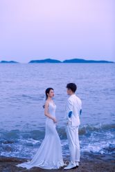 -YIMO映画摄影工作室