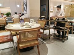 -避风塘·老港味餐厅(虹口龙之梦店)