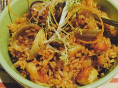 -菲滋BOX(定海凯虹店)