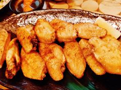-西村日本料理(香格里拉饭店)