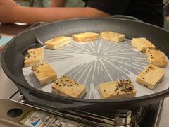 -小肚皮饮食店