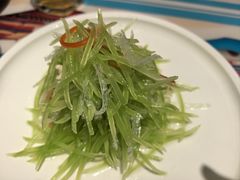 -醉长安(钟楼旗舰店)