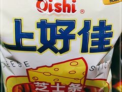 -白玉兰食品(甜云店)