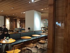 -煮叶(悠唐广场店)