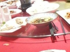 -三林本帮馆(中林街店)