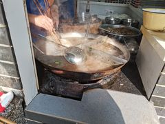 -守英猪脏粉(仓桥街店)