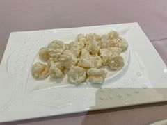 -光明邨大酒家(汇阳广场店)
