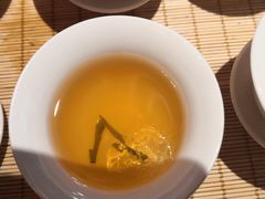 -快乐迪KTV(中山路店)