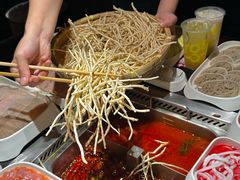 -川西坝子火锅(清江东路3.0直营店)