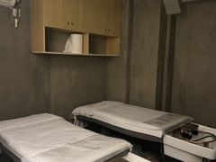 -施奈儿.洗头頭療.按摩SPA.采耳(上梅林店)