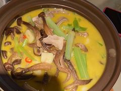 -東大方(海宁海昌路店)