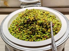 -嘉悦汗蒸时代(曙光路店)