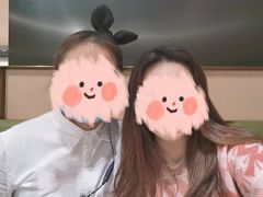 -海底捞火锅(金光华店)