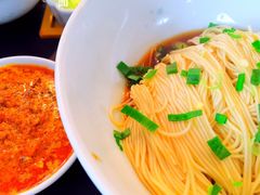 -裕兴记(东门町店)