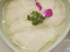 -耍哥串串香(香月湖店)
