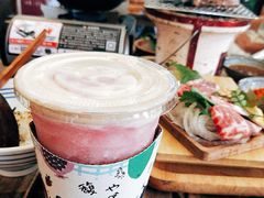 -馥家小馆(黔灵山公园店)