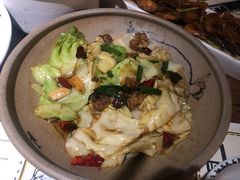 -爱啤精酿·民谣酒馆(滨江店)