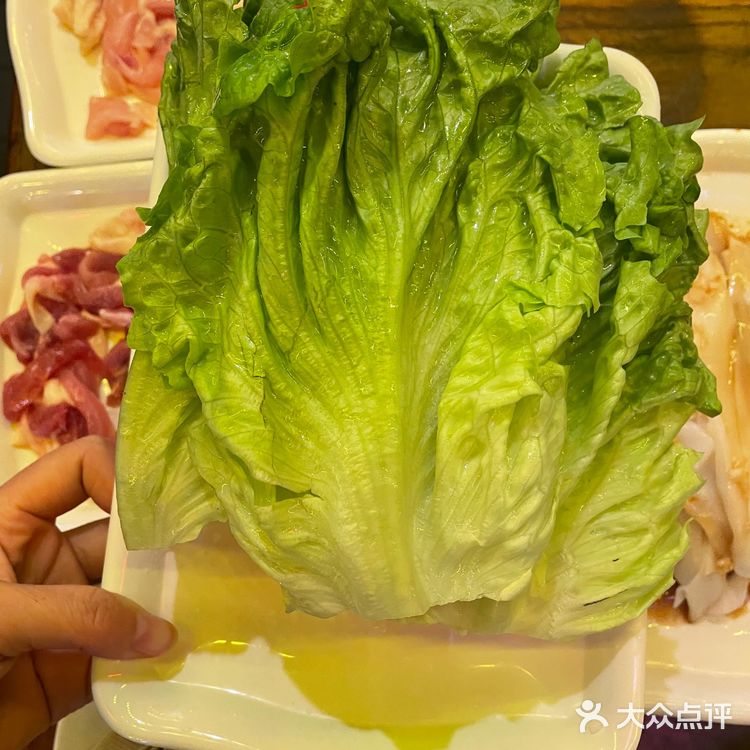 团建聚会好去处|武汉特色品牌老街烧烤