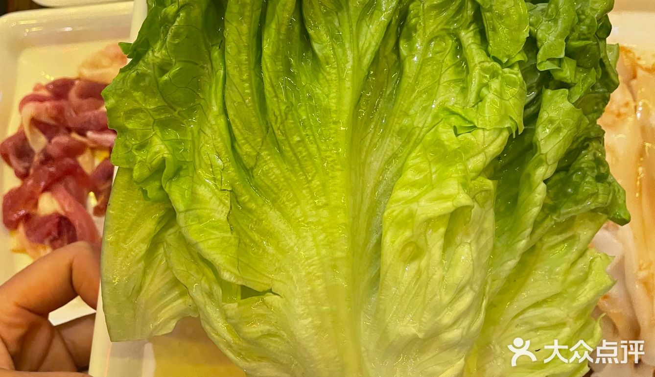 团建聚会好去处|武汉特色品牌老街烧烤 