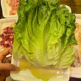 团建聚会好去处|武汉特色品牌老街烧烤 