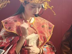 -杭州宋城