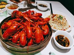 -鑫小城故事·藕汤·家常菜(台北一路总店)