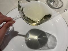 -ELUNE艾露恩·人良斋西餐厅