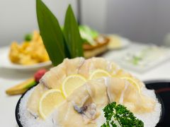 -沄记顺德菜打边炉(东直门店)