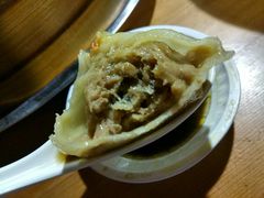 -忆秦园小笼包(惠山古镇总店)