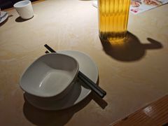 -大碗先生(万家丽店)