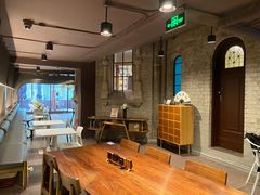 -思南书局·诗歌店