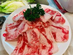 -蜀滋香鲜鱼美蛙火锅(339店)
