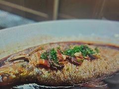 -海立阁海鲜江浙菜(漕河泾印象城店)